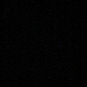 Meet your Posher, Dominic